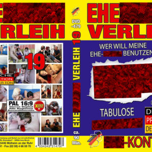 Ehefotzen Verleih 19