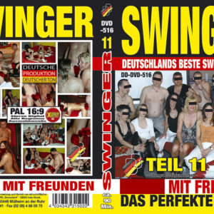 Swinger Teil 11