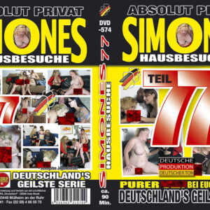 Simones Hausbesuche 77