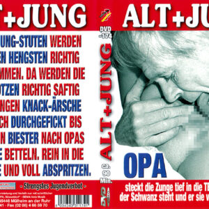 Alt & Jung