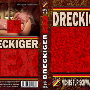 Dreckiger Sex