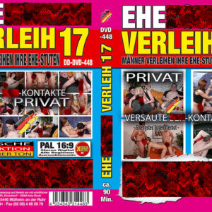 Ehefotzen Verleih 17