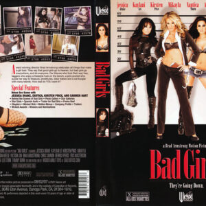 Bad Girls
