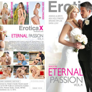 Eternal Passion 4