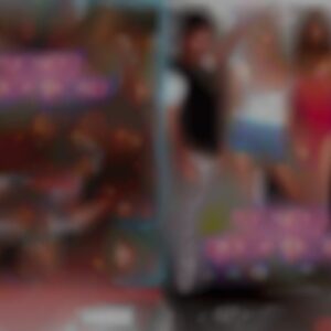 We Are Fucking With Our Neighbors 4