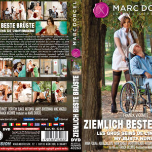 Ziemlich beste Brüste