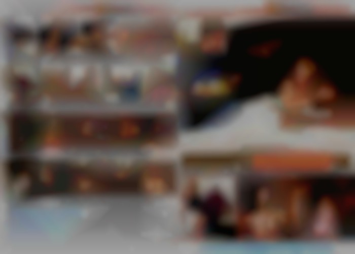 Mom's Cuckold 14 1 Mom's Cuckold 14