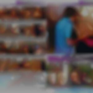 MILFs Seeking Boys 7