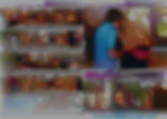 MILFs Seeking Boys 7 1 MILFs Seeking Boys 7