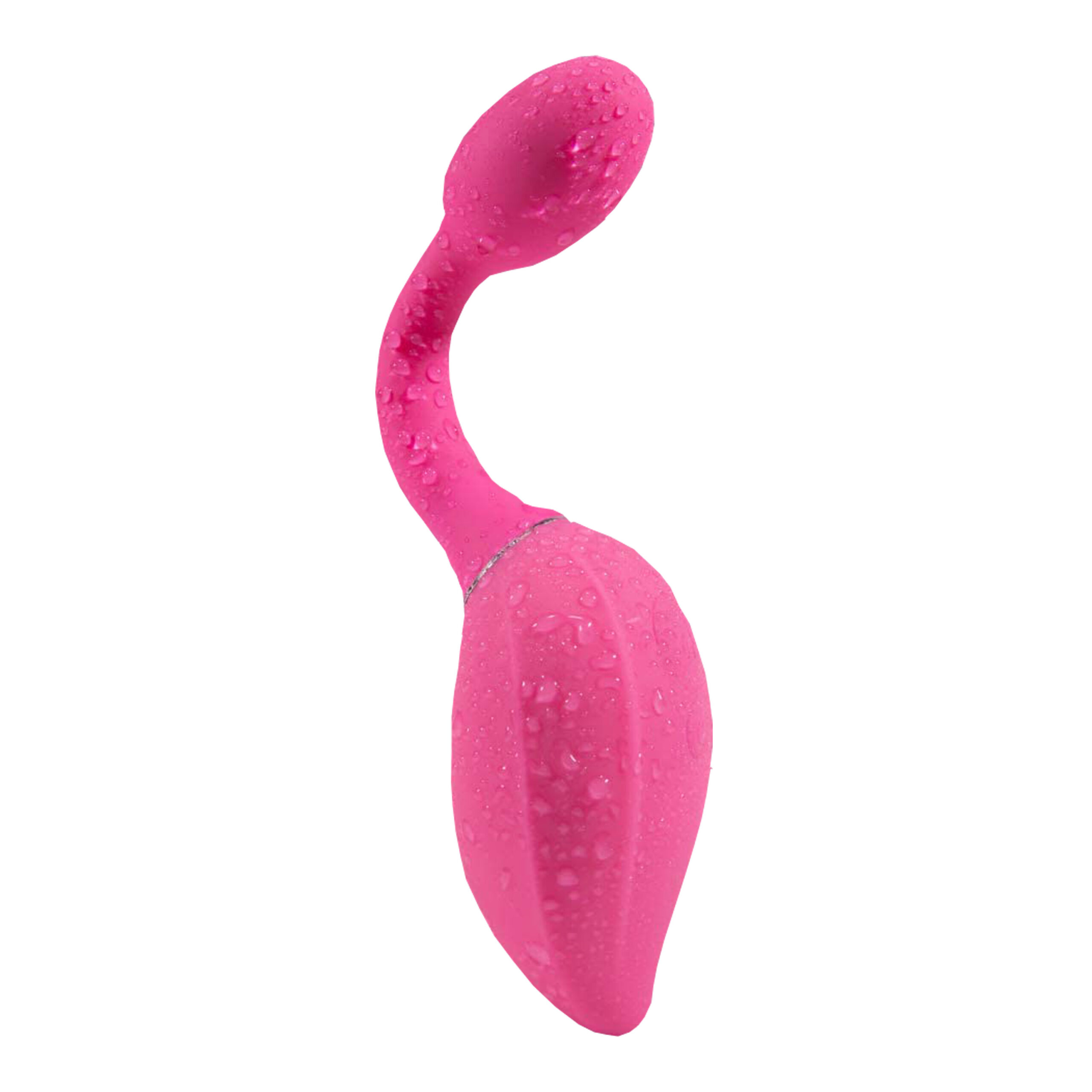 MAGIC VITAL Vagin+plus Vaginal Trainer, 7 Modis, USB 1 MAGIC VITAL Vagin+plus Vaginal Trainer, 7 Modis, USB