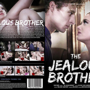 The Jealous Brother