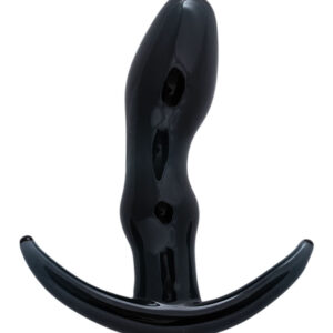 Glasplug Geheime Lust