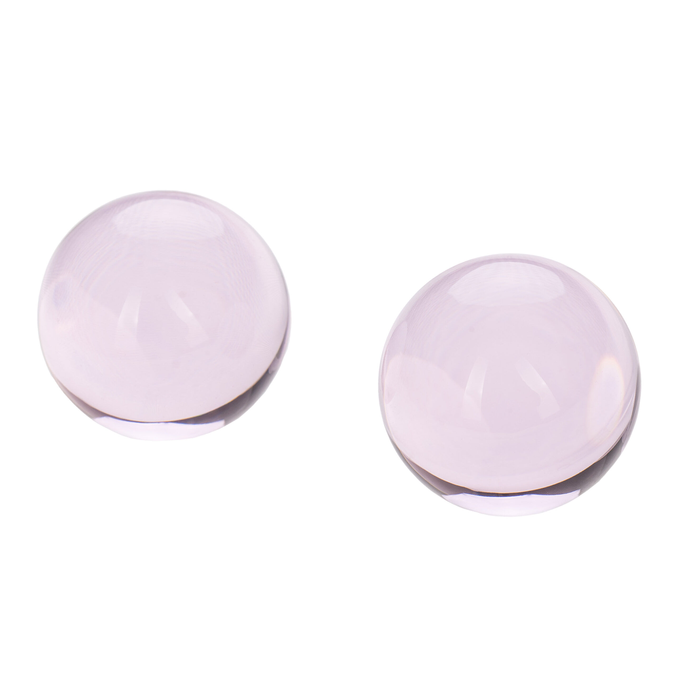 Liebeskugeln orient pink 1 Liebeskugeln orient pink