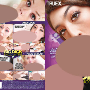 Big Dick Encounters 2