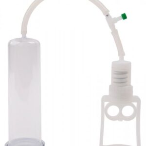 Penispumpe Professional