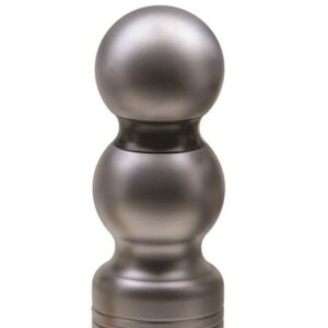 E-Stim New Black Collection Large