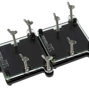 E-Stim Vyper XL Cock Torture Board