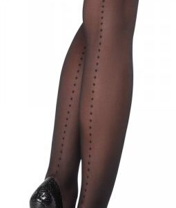 Halterlose Strümpfe