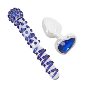 LIMITED EDITION! Women's Dream Fantasy 2er Package