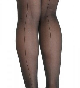 Halterlose Strümpfe