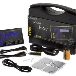 E-Stim Connect Pack
