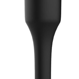 Anal Plug Mini Smooth M 9,5 x 2,3 cm