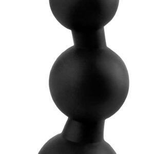 Analkette Blubber Blasen 13,5 x 3 cm