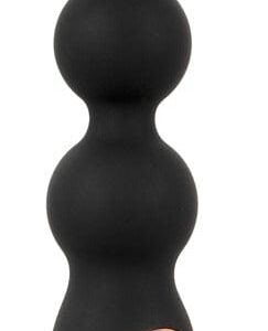 Analkette Traubenstengel 22,1 x 3,2 cm