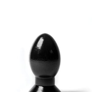 Analplug Balls 15 x 7,5 cm