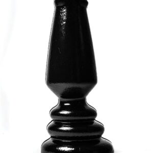 Analplug Jumper 35 x 10 cm