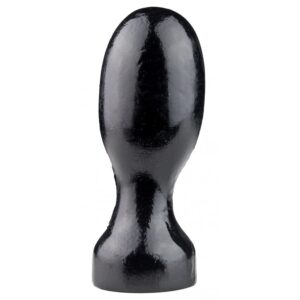 Analplug Lucien 11 x 4,8 cm