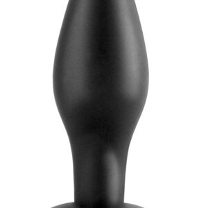 Analplug Mini 7,5 x 2,5 cm