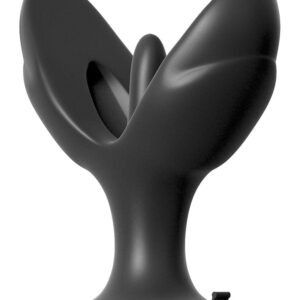 Analplug Opener 9,5 x 8,5 cm