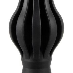 Analplug Reißer 15,8 x 7 cm