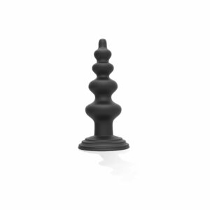 Analplug Schokobrunnen 13 x 4,4 cm