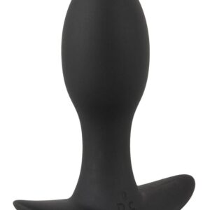 Analplug Traube 8,9 x 3 cm