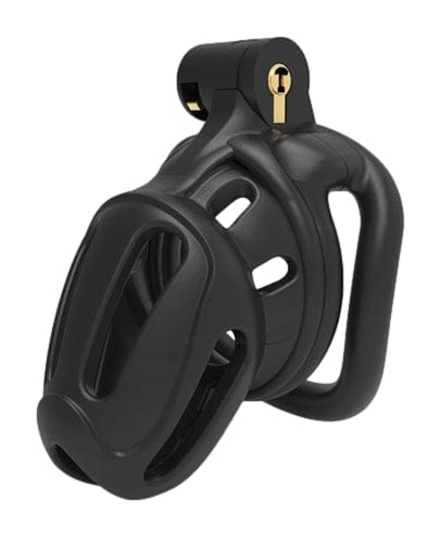 armoria keuschheitsgurtel 8 x 3 6cm schwarz 1194810775