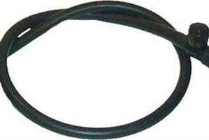 Aufblasbarer Mundknebel