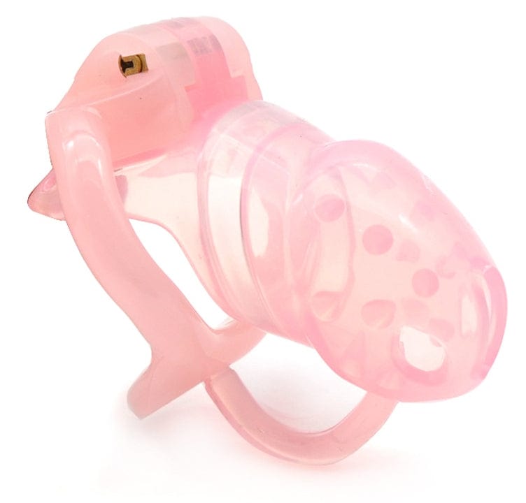 barby keuschheitsgurtel mit noppen 9 x 3 1cm pink 1194810902