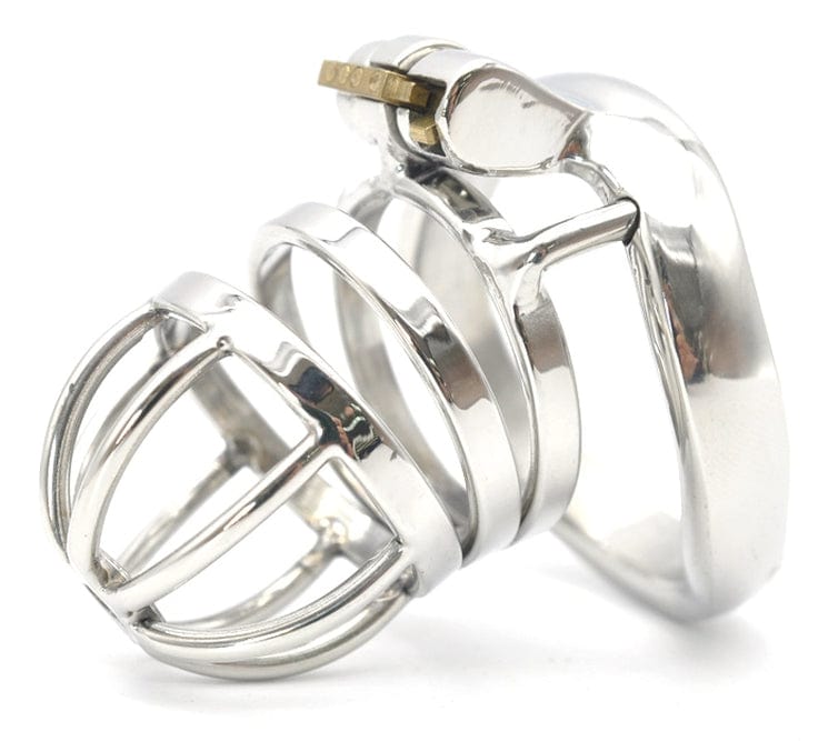 benty metall keuschheitskafig 7 5 x 3 3cm 1194810924