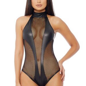 Body außergewöhnliche Hannah