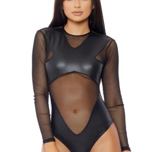 Body extravagante Jenna