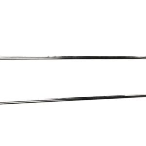 Brustklemme Eingesperrt