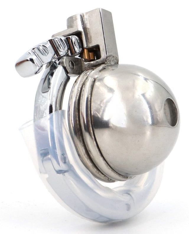 cockcage no 1 4 x 3 3 cm 1194810707