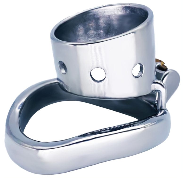 cylia penis zwangszylinder 5 x 3 4cm 1194810867