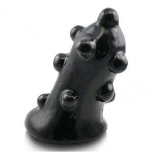 Dildo Blasenwerfer 25 x 5 cm