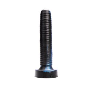 Dildo Dave's Finest Blau 25,5 x 5,4 cm