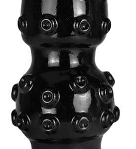 Dildo dicke Mine 32 x 10 cm