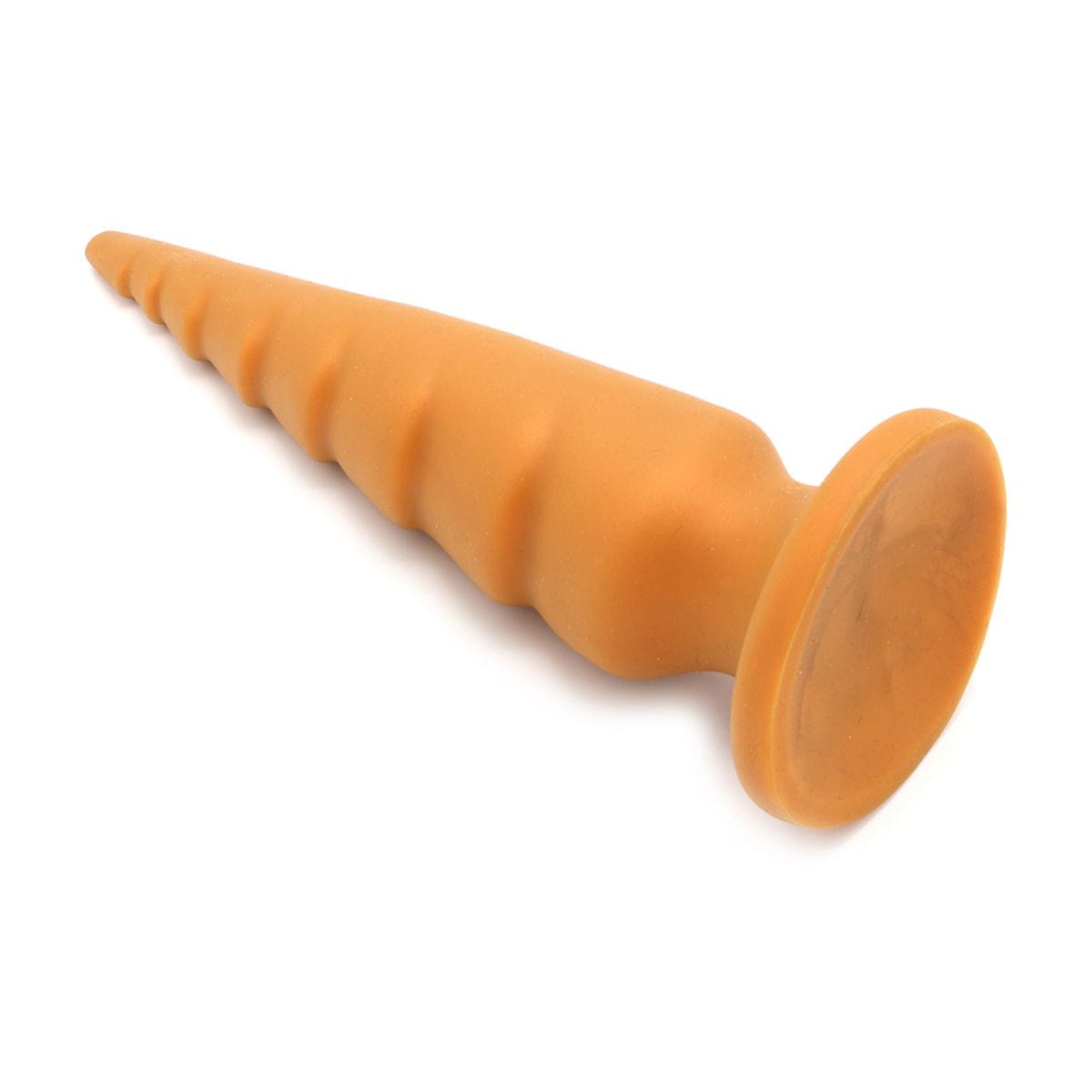 Dildo Goldstück Säge 1 Dildo Goldstück Säge