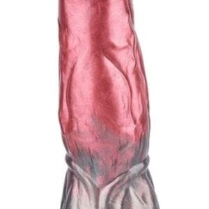 Dildo Hot Horse 25 x 6 cm